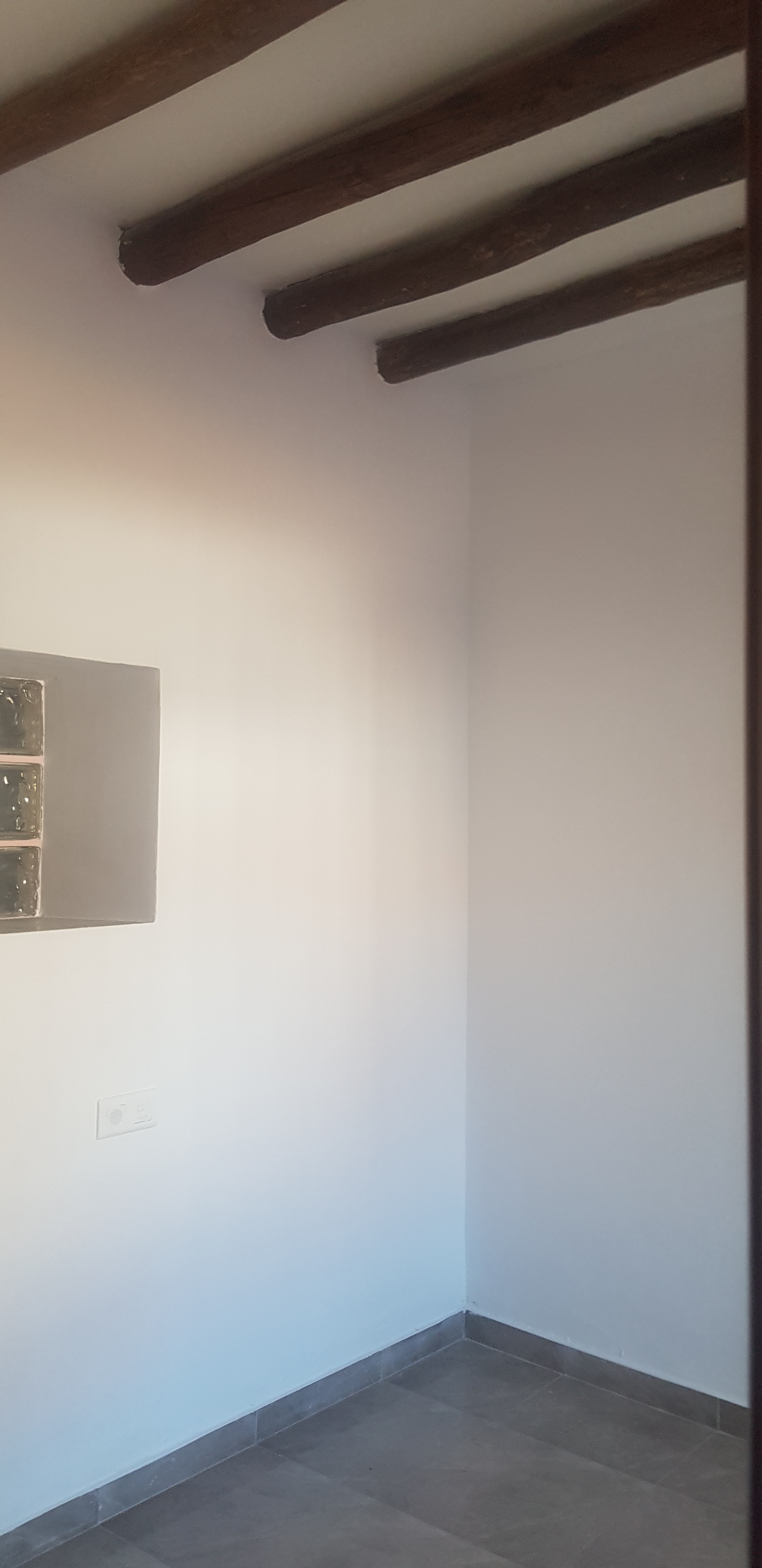 House in Sale in Villanueva de la Serena, Badajoz 56.000 €